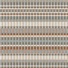 Deco Crypton Upholstery Fabric